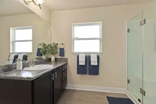 2066 SW Quarry St, Port Saint Lucie, FL 34953 - Photo 29