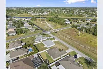 2066 SW Quarry Street, Port Saint Lucie, FL 34953 - Photo 45