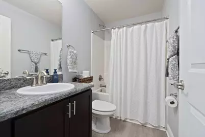 2066 SW Quarry Street, Port Saint Lucie, FL 34953 - Photo 35