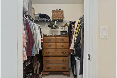 2066 SW Quarry Street, Port Saint Lucie, FL 34953 - Photo 31