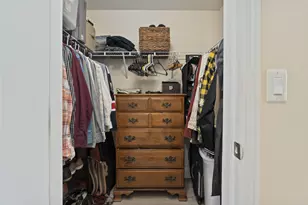 2066 SW Quarry St, Port Saint Lucie, FL 34953 - Photo 31