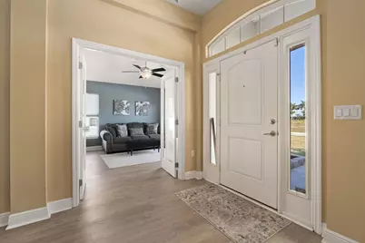 2066 SW Quarry Street, Port Saint Lucie, FL 34953 - Photo 5