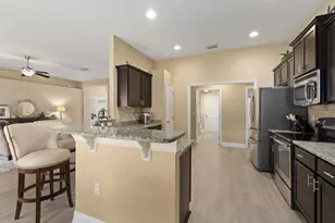 2066 SW Quarry St, Port Saint Lucie, FL 34953 - Photo 13