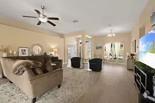 2066 SW Quarry St, Port Saint Lucie, FL 34953 - Photo 11