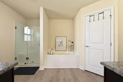 2066 SW Quarry Street, Port Saint Lucie, FL 34953 - Photo 25