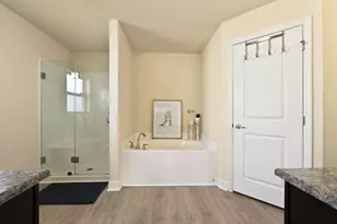 2066 SW Quarry St, Port Saint Lucie, FL 34953 - Photo 25