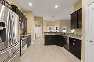 2066 SW Quarry St, Port Saint Lucie, FL 34953 - Photo 15