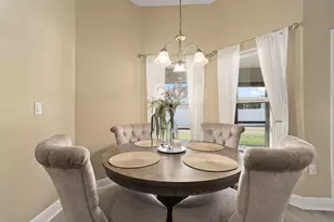 2066 SW Quarry St, Port Saint Lucie, FL 34953 - Photo 17