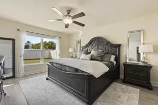 2066 SW Quarry St, Port Saint Lucie, FL 34953 - Photo 23