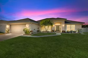 2066 SW Quarry St, Port Saint Lucie, FL 34953 - Photo 53