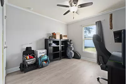 2066 SW Quarry Street, Port Saint Lucie, FL 34953 - Photo 37