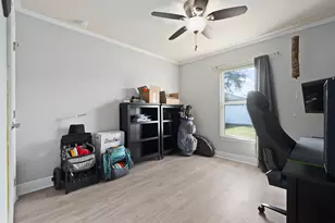 2066 SW Quarry St, Port Saint Lucie, FL 34953 - Photo 37