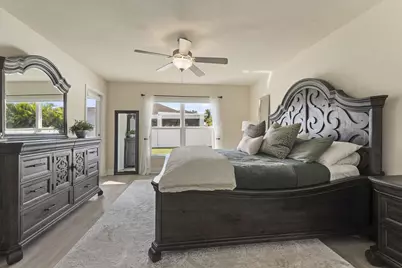 2066 SW Quarry Street, Port Saint Lucie, FL 34953 - Photo 33