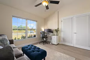 2066 SW Quarry St, Port Saint Lucie, FL 34953 - Photo 7