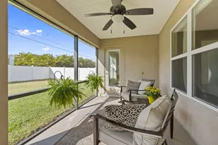 2066 SW Quarry St, Port Saint Lucie, FL 34953 - Photo 21