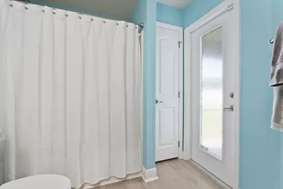 2066 SW Quarry Street, Port Saint Lucie, FL 34953 - Photo 39