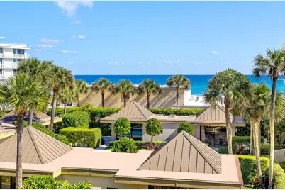 120 Sunset Avenue W #3 D, Palm Beach, FL 33480 - Photo 3