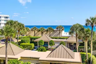 120 Sunset Ave W, Palm Beach, FL 33480 - Photo 3