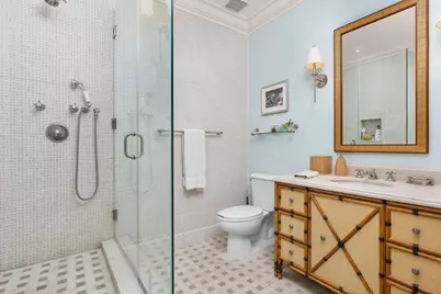 120 Sunset Avenue W #3 D, Palm Beach, FL 33480 - Photo 21