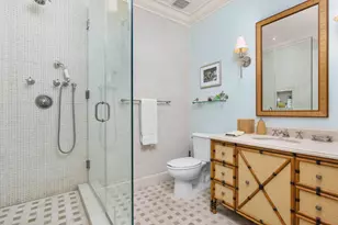 120 Sunset Ave W, Palm Beach, FL 33480 - Photo 21