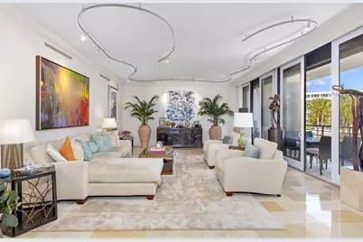 120 Sunset Avenue W #3 D, Palm Beach, FL 33480 - Photo 5