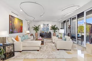 120 Sunset Ave W, Palm Beach, FL 33480 - Photo 5