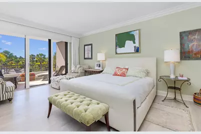 120 Sunset Avenue W #3 D, Palm Beach, FL 33480 - Photo 13