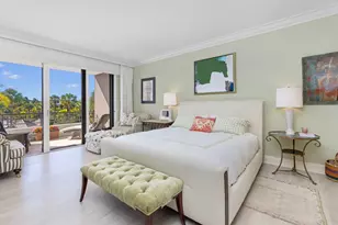 120 Sunset Ave W, Palm Beach, FL 33480 - Photo 13