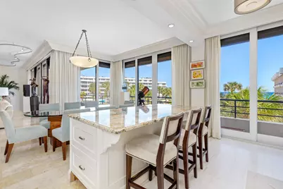 120 Sunset Avenue W #3 D, Palm Beach, FL 33480 - Photo 11