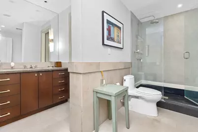 120 Sunset Avenue W #3 D, Palm Beach, FL 33480 - Photo 17