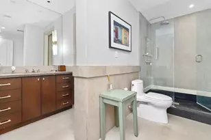 120 Sunset Ave W, Palm Beach, FL 33480 - Photo 17