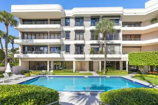 120 Sunset Ave W, Palm Beach, FL 33480 - Photo 33