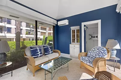 120 Sunset Avenue W #3 D, Palm Beach, FL 33480 - Photo 31