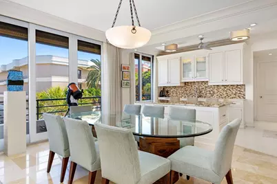 120 Sunset Avenue W #3 D, Palm Beach, FL 33480 - Photo 39