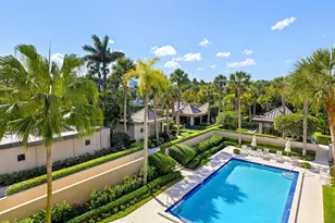 120 Sunset Ave W, Palm Beach, FL 33480 - Photo 41