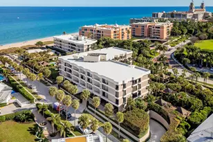 120 Sunset Ave W, Palm Beach, FL 33480 - Photo 37