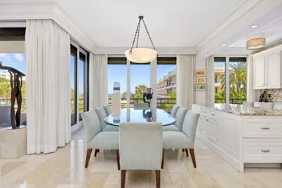 120 Sunset Avenue W #3 D, Palm Beach, FL 33480 - Photo 9