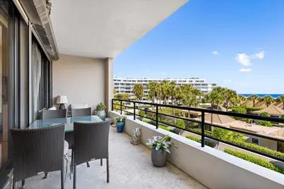 120 Sunset Avenue W #3 D, Palm Beach, FL 33480 - Photo 25