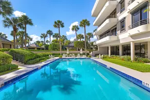 120 Sunset Ave W, Palm Beach, FL 33480 - Photo 35