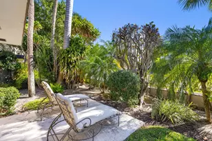 120 Sunset Ave W, Palm Beach, FL 33480 - Photo 29