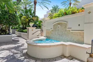 600 S Dixie Hwy, West Palm Beach, FL 33401 - Photo 21