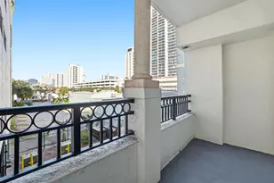 600 S Dixie Hwy, West Palm Beach, FL 33401 - Photo 15