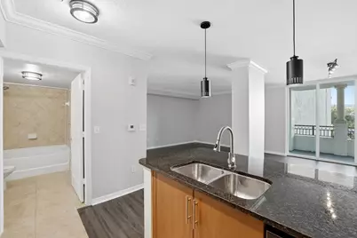 600 S Dixie Highway #250, West Palm Beach, FL 33401 - Photo 3
