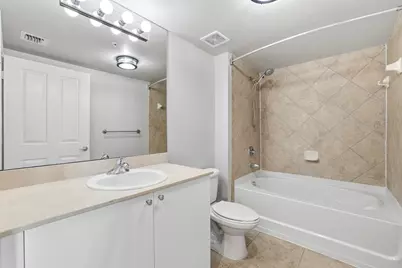 600 S Dixie Highway #250, West Palm Beach, FL 33401 - Photo 13