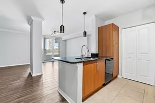 600 S Dixie Hwy, West Palm Beach, FL 33401 - Photo 1