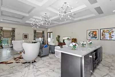 600 S Dixie Highway #250, West Palm Beach, FL 33401 - Photo 23