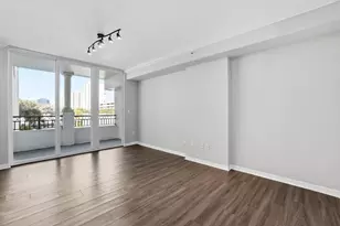 600 S Dixie Hwy, West Palm Beach, FL 33401 - Photo 5