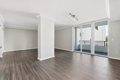 600 S Dixie Highway #250, West Palm Beach, FL 33401 - Photo 7