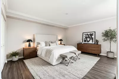 600 S Dixie Highway #250, West Palm Beach, FL 33401 - Photo 11