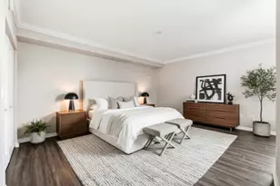 600 S Dixie Hwy, West Palm Beach, FL 33401 - Photo 11